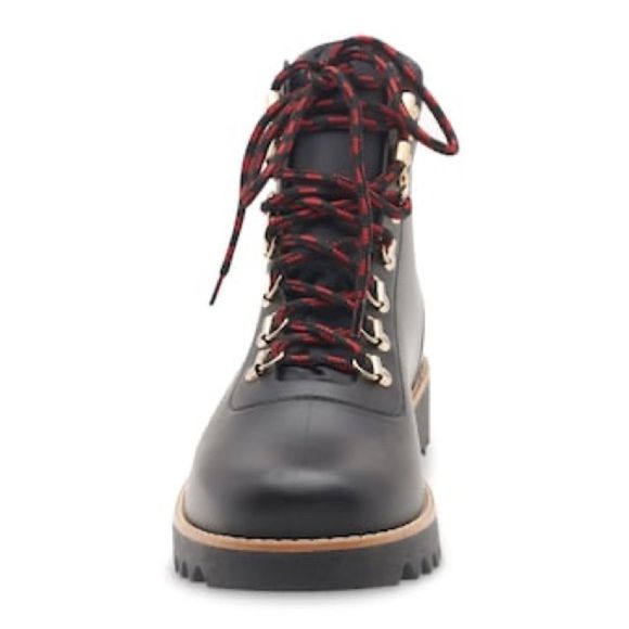 Andre Assous Raldi Boot Size 7 - Picture 3 of 7